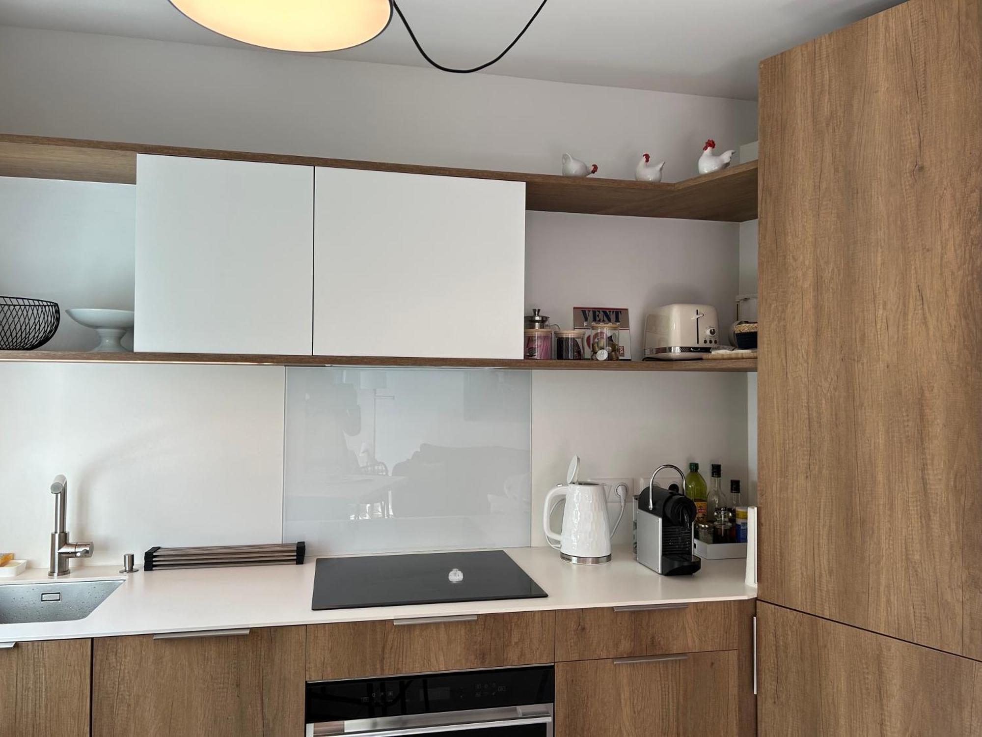 Corniche - Benodet Apartment Exterior photo